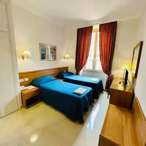 Principe Di Piemonte - 24