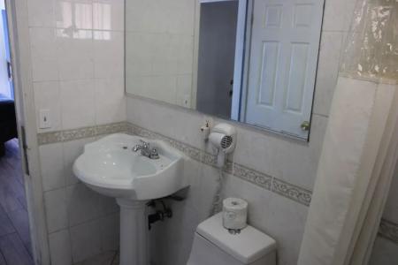 City Center Motel - 33