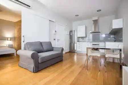Girona Housing Ginesta 9 - 3