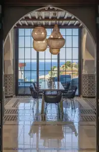 Villa Geba Boutique - 75