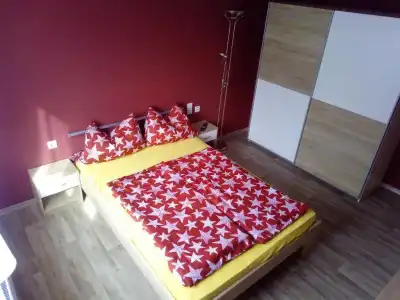 Pension zum Ringelberg - 45