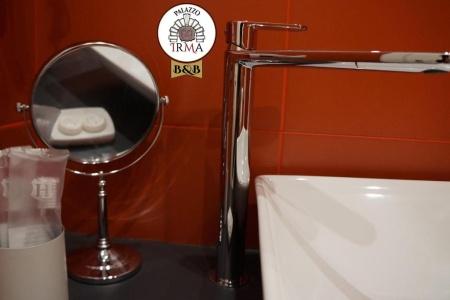 B&B Palazzo Irma - 70