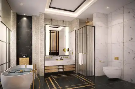 Yangon Excelsior - 8
