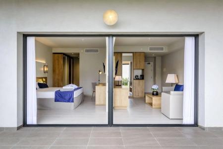 Estival ElDorado Resort - 6