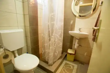 Alt Braic Villa - 31