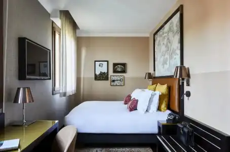 Indigo VENICE - SANT'ELENA by IHG - 14
