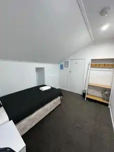 Kiwi As Guest House - 18