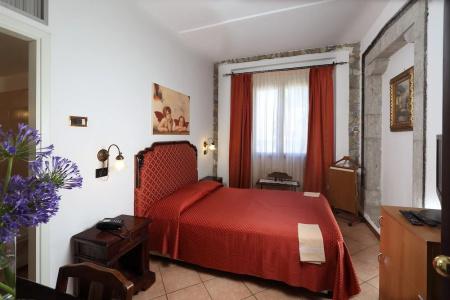 Villa Sonia - 17