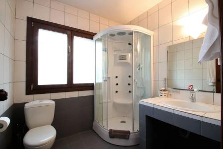 Boutique Skamnos Arachova - 131