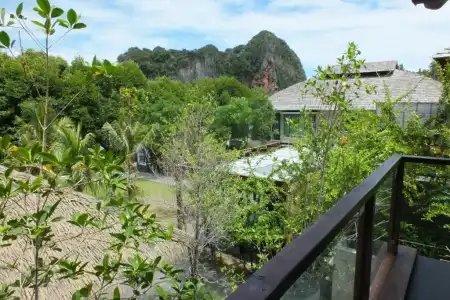 Avatar Railay Resort (SHA Plus+) - 58