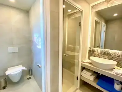 Sienna Eco Resort - 56