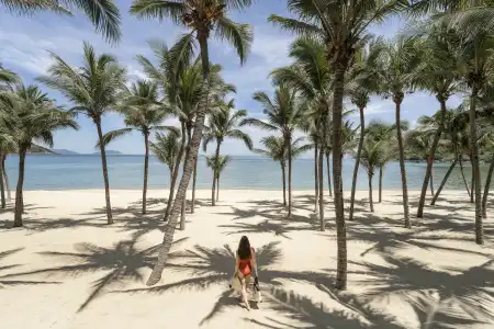 InterContinental Danang Sun Peninsula Resort by IHG - 30