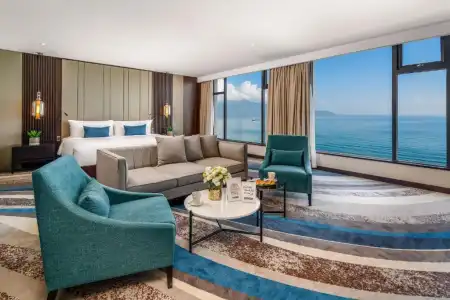 Minh Toan SAFI Ocean - 38