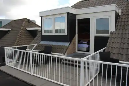 't Klokje - 31