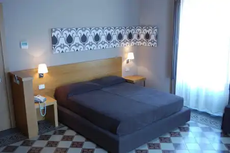 Vittorio Veneto - 2