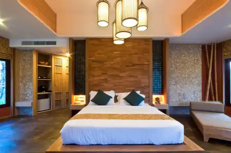 Montis Resort - 6