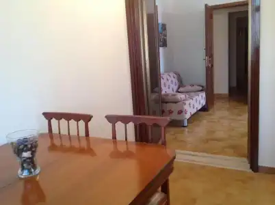 B&B Il Cavaliere - 58