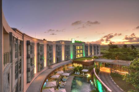 Holiday Inn MAURITIUS MON TRESOR by IHG - 32