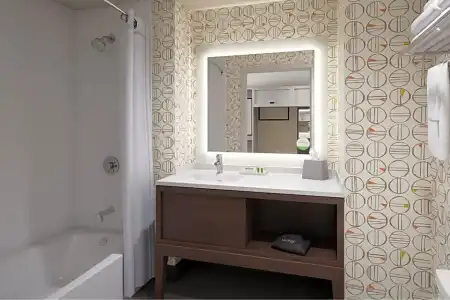 Holiday Inn Los Angeles - LAX Airport by IHG - 51