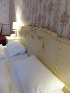 Hotel-Pension Funk - 17