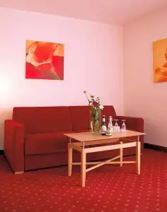 AltstadtArte - 93
