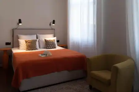 Jipek Joli - 20
