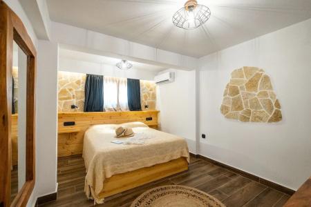 Mathraki Resort - 167