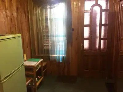 "U Yaroslava" - 22