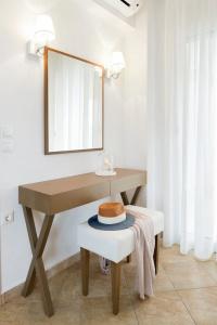 Kassandra Villas - 112