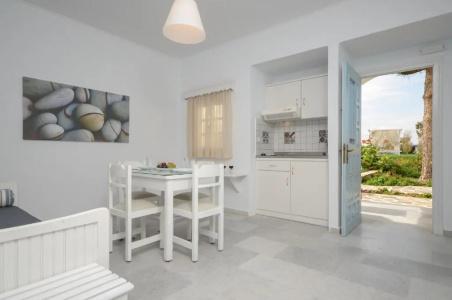 Birikos Studios & Apartments - 24