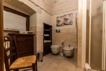 B&B Panaro - 8