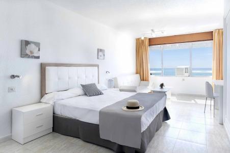 BlueSense Villajoyosa Resort - 1