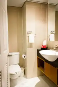 I Residence Sathorn - 121