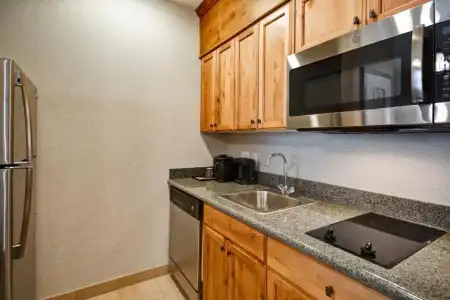 Homewood Suites by Hilton Boise - 55