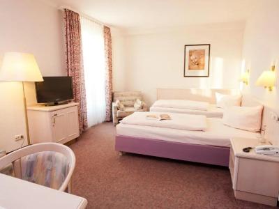 Traube Rüdesheim - 49