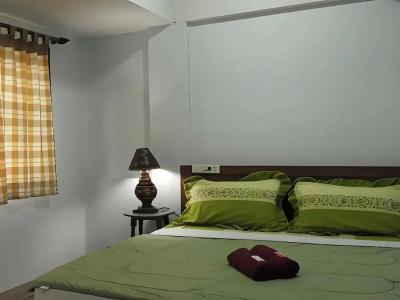 Ban Wiang Guest House - 16