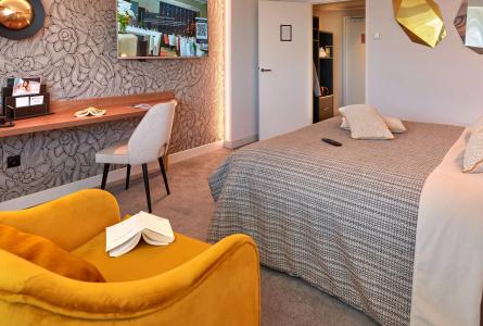 Best Western Plus Metz Technopole - 65