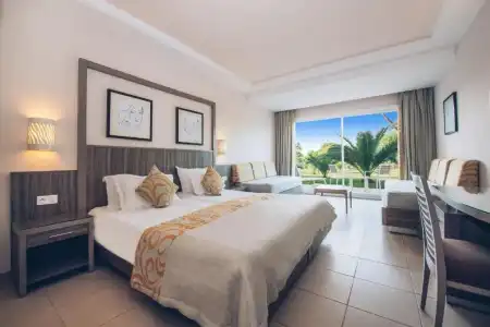 Seabel Rym Beach Djerba - 83
