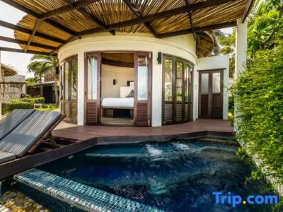 Aleenta Hua Hin Pranburi Resort & Spa - 163