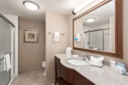 Hampton Inn Branson - Branson Hills - 33