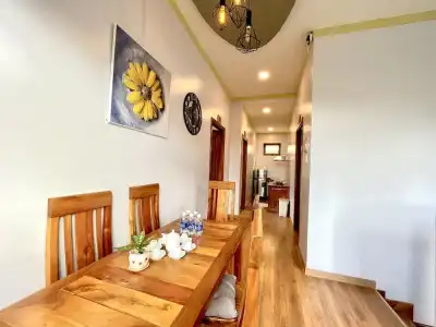 Phu Quoc Village - 89