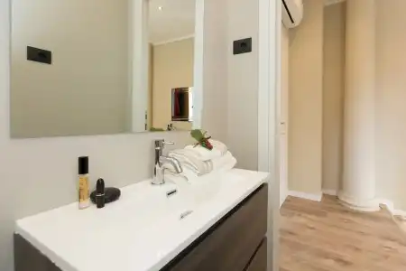 126 Gracchi Suites - 83
