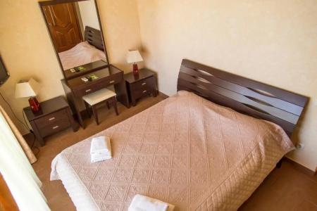 Baza Otdykha Delfin - 85