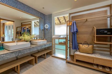 OUTRIGGER Phi Phi Island Resort - 38