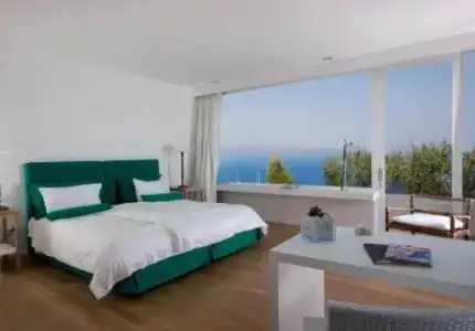 Relais Blu - 14