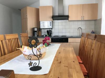 Gästehaus am Bach - 13