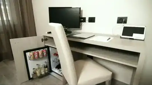 Albergo Stella Del Mare - 37