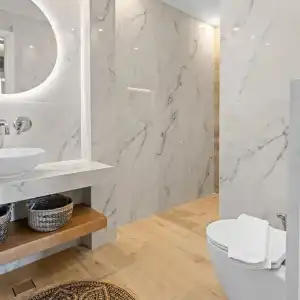 Nikos Lux Apartments - 27