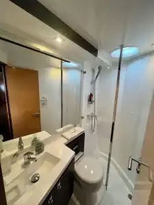 Floatinn Boat-Bnb - 35
