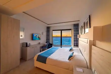 Ramla Bay Resort - 45